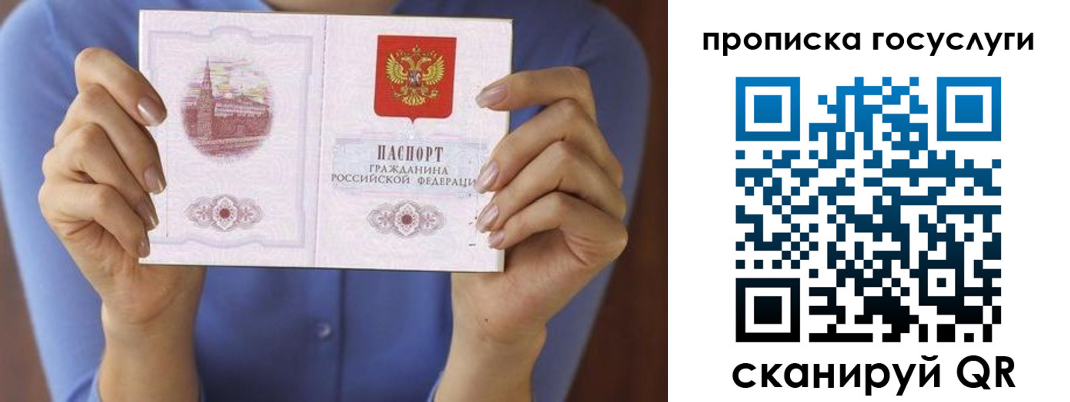 временная регистрация поиск в Южно-Сахалинске